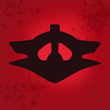 KLUTCH Anime Drag Racing0.0.4_Androidswiki.net