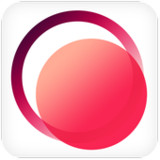 Daily Life with Moon Calendar3.24_Androidswiki.net