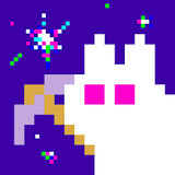 Cheese Moon<span>(Unlock Full Content)</span>0.1_Androidswiki.net