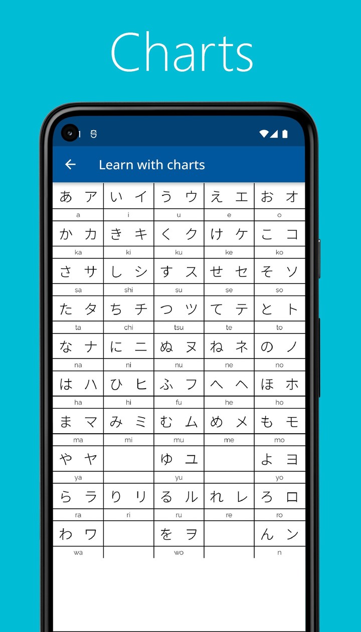 Aufstieg FussballManager 20/21 screenshot image 13_Popularmodapk.com