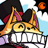 Crunchyroll: ConnecTank<span>(Free Shopping)</span>1.80_Androidswiki.net