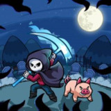 Love, Death and Little Pig<span>(Free Download)</span>b2abff6_Androidswiki.net