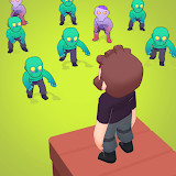 Last Stronghold: Idle Survival<span>(Mod Menu)</span>1.9.1_Androidswiki.net
