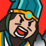 Three Kingdoms : Conquest<span>(Mod Menu)</span>1.0.9_Androidswiki.net