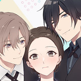 Otome Story You are Mine! 2<span>(Unlimited Diamonds)</span>1.1.761_Androidswiki.net