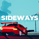 Sideways<span>(Unlock full content)</span>1.0_Androidswiki.net