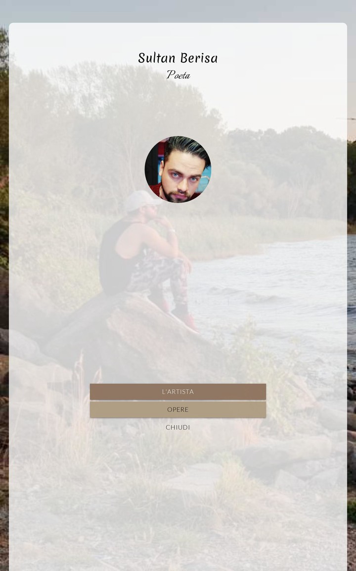 Minecraft (Artillery module and the map of new oshall) screenshot image 5_Androidswiki.net