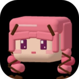 Cozy Block Town<span>(Unlimited Money)</span>1.0_Androidswiki.net
