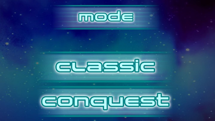 Conquer the galaxy screenshot image 9_Androidswiki.net
