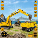 City Bridge Construction Games1.4_Androidswiki.net