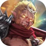 从零开始的大冒险(测试服)1.11_Androidswiki.net