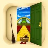 Escape Game: The Wizard of Oz2.21.3.0_Androidswiki.net