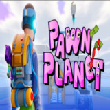 Pawn Planet<span>(PC)</span>1.0_Androidswiki.net