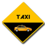 TaxiBazaar Vendor App2.3.12_Popularmodapk.com