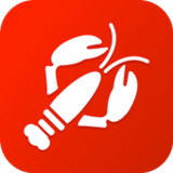 BDSM Dating and Fetish, KinkEE1.1(05182312)_Androidswiki.net