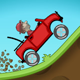 Hill Climb Racing<span>(Unlimited Money(hack))</span>1.68.1_Androidswiki.net