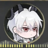 Guardians of Solaris<span>(No Ads)</span>1.0_Androidswiki.net