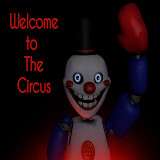 Welcome To The Circus<span>(Unlock Full Content)</span>1.0.0_Androidswiki.net