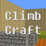 Climb Craft 3D1.31.0_Androidswiki.net