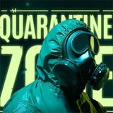 Quarantine Zone: Zombie Patrol<span>(Unlimited Currency)</span>1.0.2_Androidswiki.net