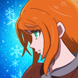 SNO snow white<span>(Free Download)</span>1.0.0_Androidswiki.net