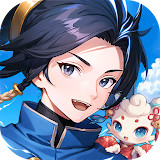 Draconia Saga<span>(Mod Menu)</span>1.24.0_Androidswiki.net