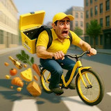 Deliver Till Dawn<span>(No Ads)</span>1.04_Androidswiki.net