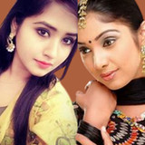 Indian Pakistani Girls Chat1.8_Androidswiki.net