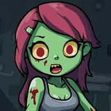 Zombie Outpost:Deadly<span>(No Ads)</span>1.0.4_Androidswiki.net