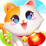 奇异大陆-预下载1.7.2_Androidswiki.net