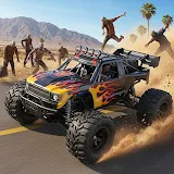 Battle Racer : zombie island<span>(Unlimited Currency)</span>2.0.90_Androidswiki.net