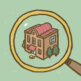 Fluffy Hotel: Hidden Object1.0_Popularmodapk.com