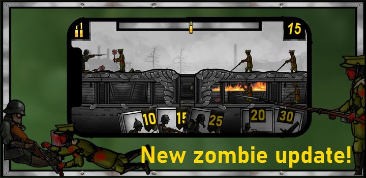 Paperback Vol. 2<span>(Free Download)</span> screenshot image 1_Androidswiki.net