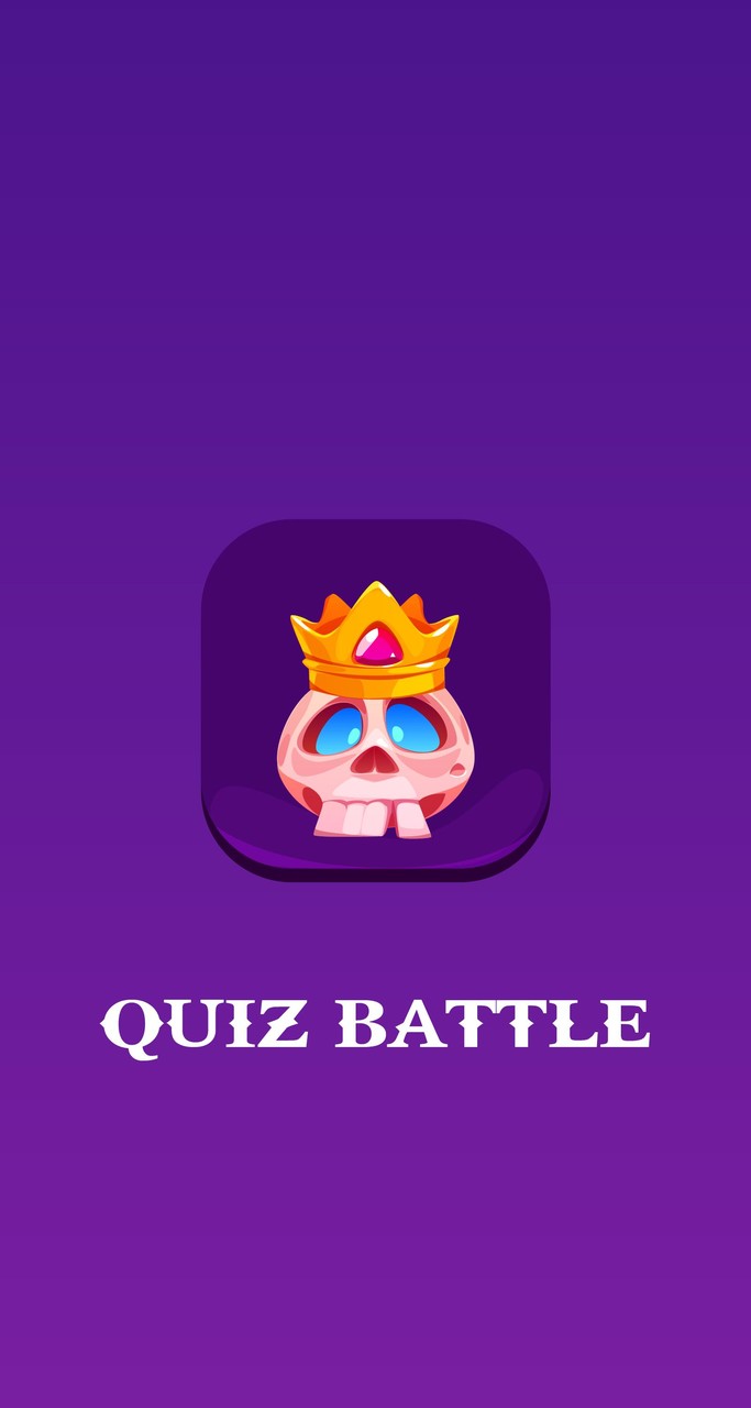 Quiz Battle Premium screenshot image 4_Androidswiki.net