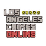 LAC STEVE<span>(No Ads)</span>1.4.9_Androidswiki.net