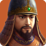 삼한영웅전1.0.42_Androidswiki.net