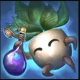 Witchy Workshop : Cozy Idle1.426_Androidswiki.net