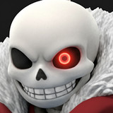3DTale - Boss Battles<span>(God Mode)</span>0.2.0_Androidswiki.net