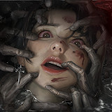 The Conjuring Coffin<span>(Unlimited Currency)</span>1.0.7_Androidswiki.net