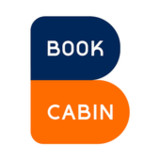 Book Cabin1.15.6_rowtechapk.com