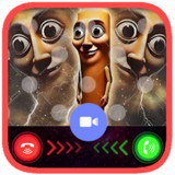 Tung Tung Tung Sahur Fake Call<span>(NO ADS)</span>6.0_Androidswiki.net