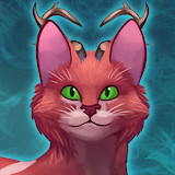 The Isle of Cats<span>(Unlock full content)</span>1.0.2_Androidswiki.net