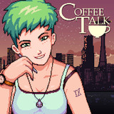 Coffee Talk: Episode 1<span>(Unlock Full Content)</span>1.48.10_Androidswiki.net