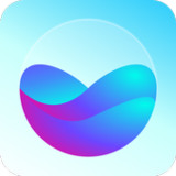 Wonder - AI Art Generator2.8.0_Androidswiki.net