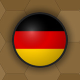 Command of Europe<span>(Unlock Paid Content)</span>1.0.0_Androidswiki.net