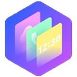 Magic Widgets-Custom tool icon1.8_Androidswiki.net