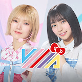櫻坂46・日向坂46 UNI'S ON AIR<span>(Mod Menu)</span>7.3.0_Androidswiki.net
