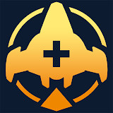 Holy Justice: Galaxy Outcast<span>(Unlock full content)</span>1.0.8_Androidswiki.net