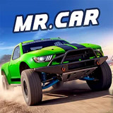 Mr. Car<span>(unlimited resources)</span>1.0.0_Androidswiki.net