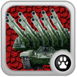 Space Tank 3D1.8.5_Androidswiki.net
